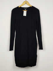 Primark (BD-2937)