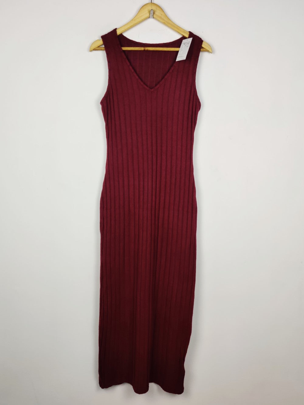 Shein (BD-2938)