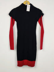 Karen Millen (BD-2939)