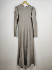 Buy online pre-used pre-loved 100% authentic & Original branded Gabriela Hearst (BD-293) available in Pakistan. Top international brands avilable.