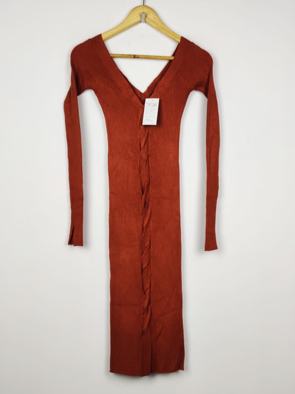 River Island (BD-2942)