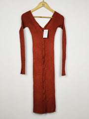 River Island (BD-2942)