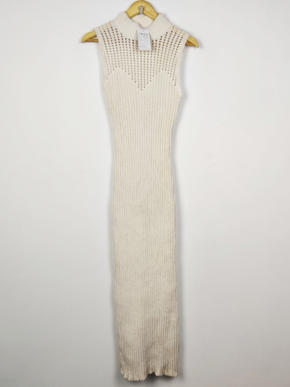 Zara (BD-2943)