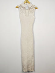 Zara (BD-2943)