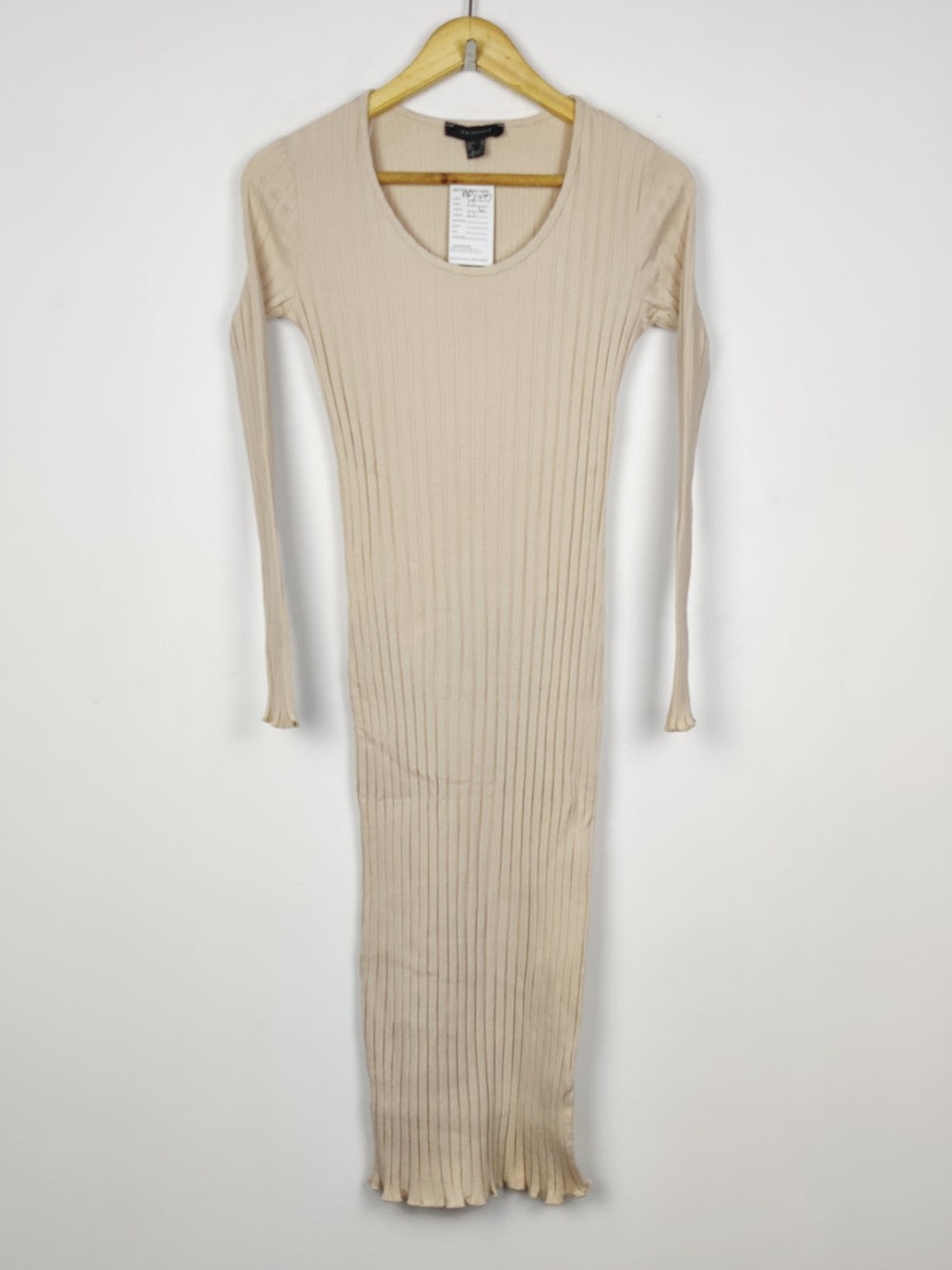 Primark (BD-2947)