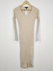Primark (BD-2947)