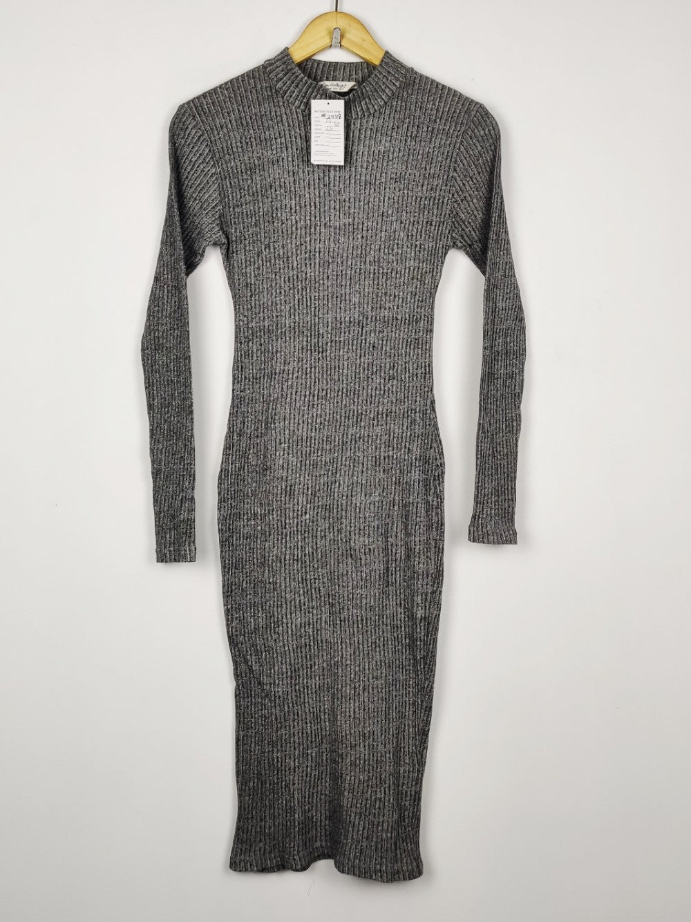 Miss Selfridge (BD-2948)