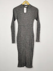 Miss Selfridge (BD-2948)