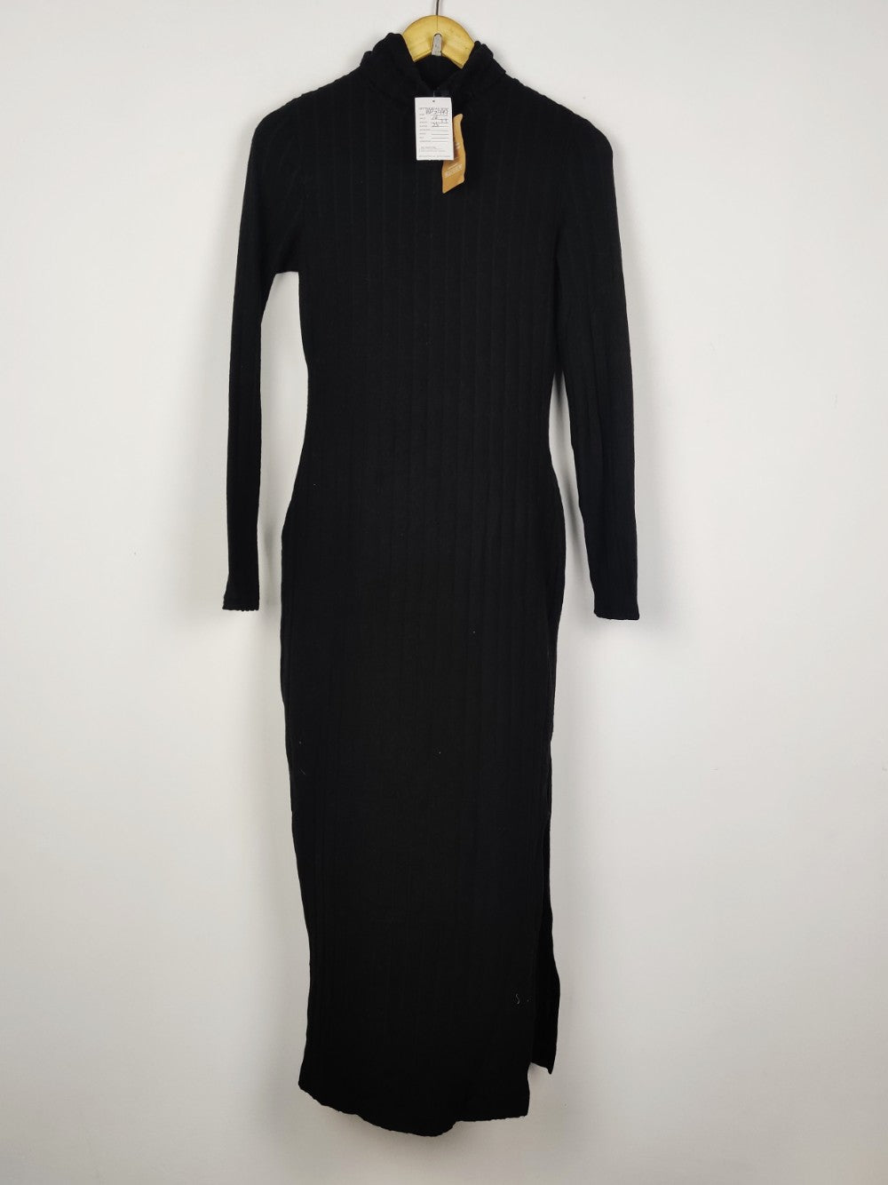 Shein (BD-2949)