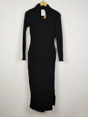 Shein (BD-2949)