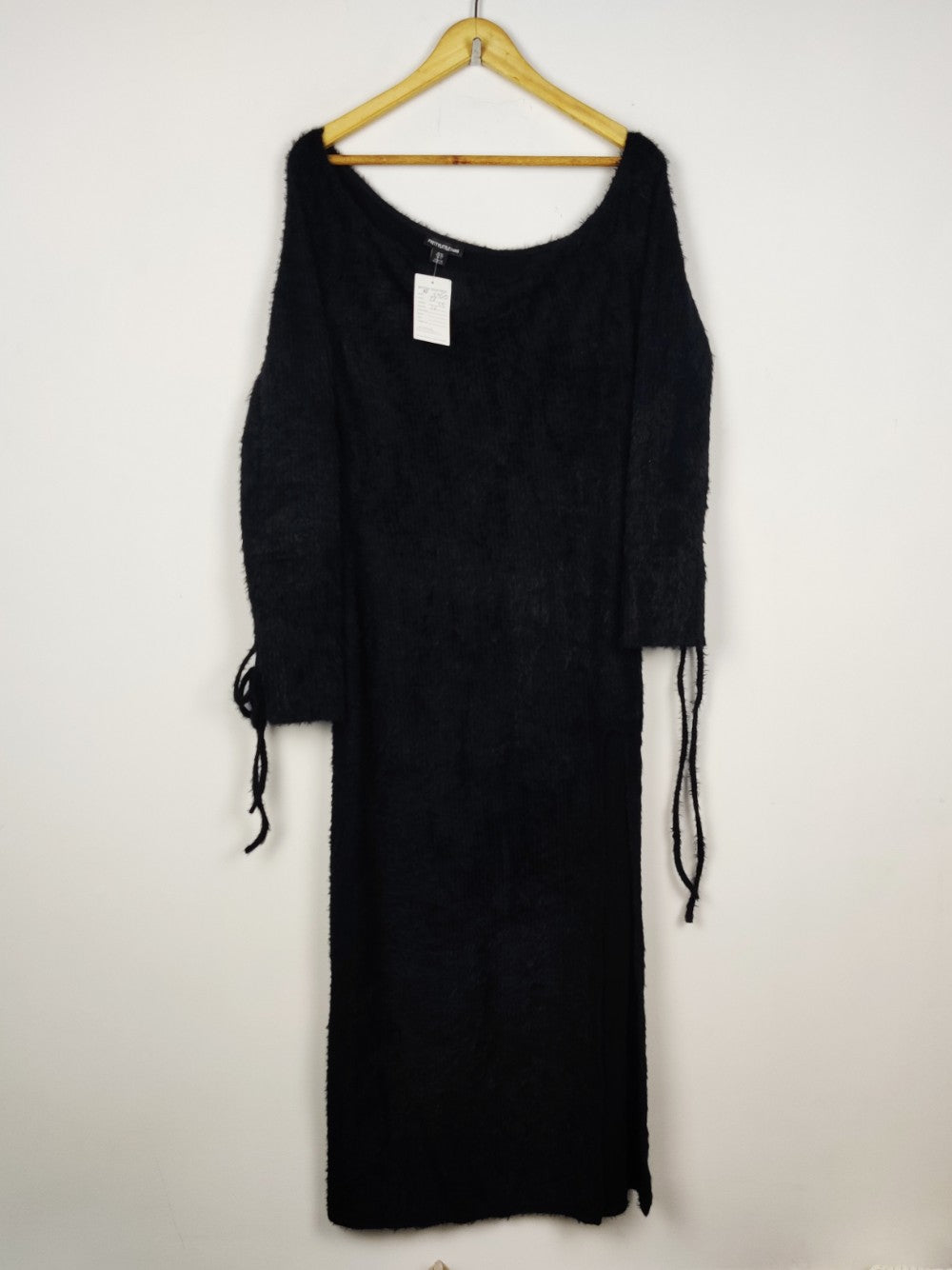 Prettylittlething (BD-2950)