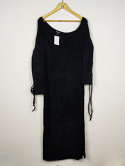 Prettylittlething (BD-2950)