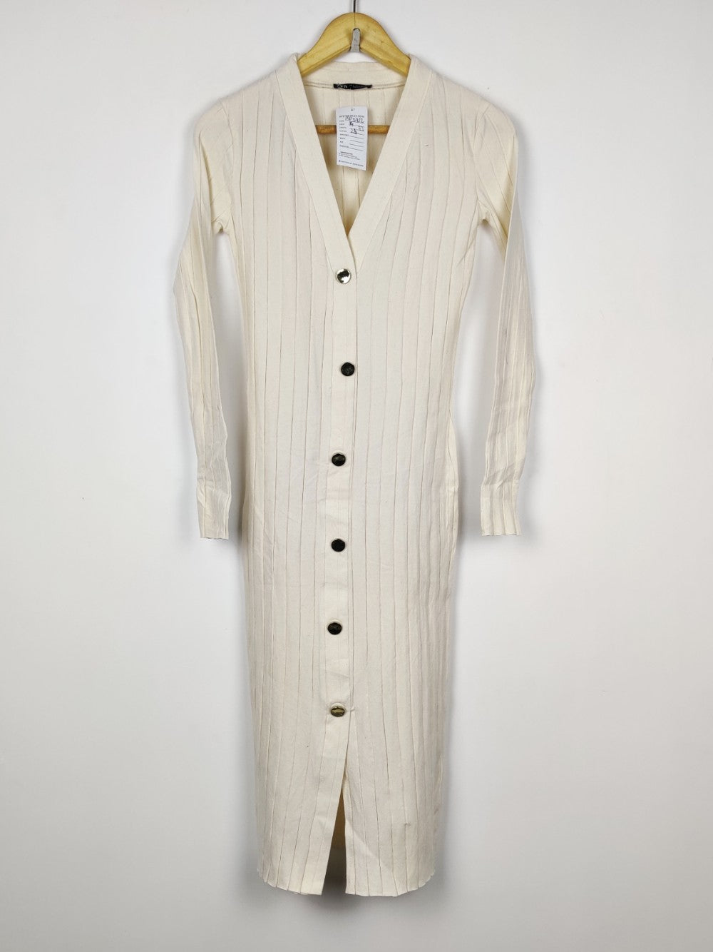 Zara (BD-2952)