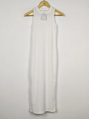 Primark (BD-2957)