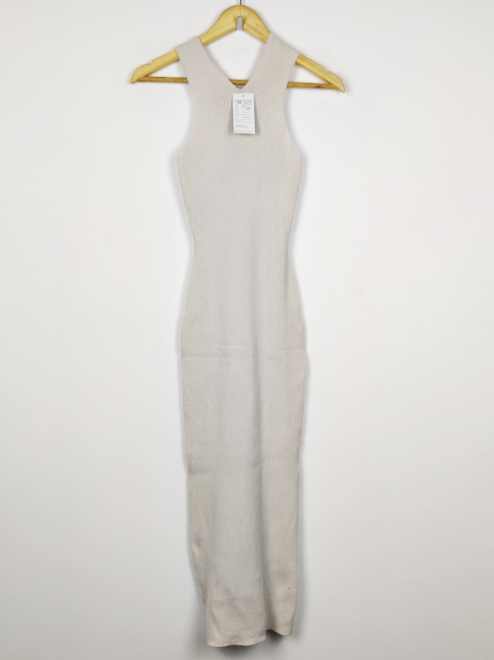H&M (BD-2959)