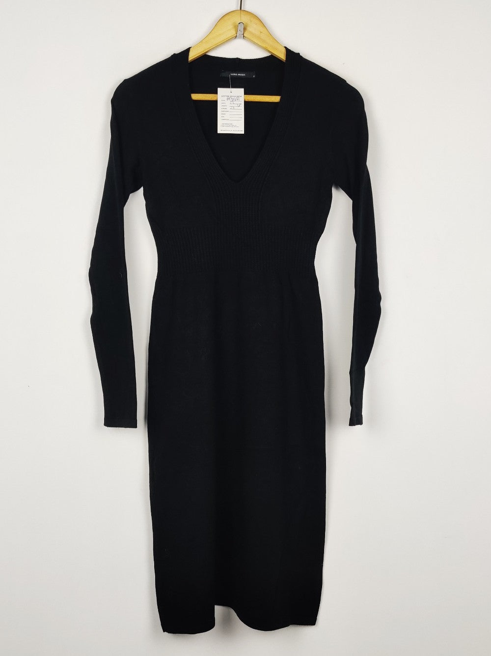 Vero Moda (BD-2961)