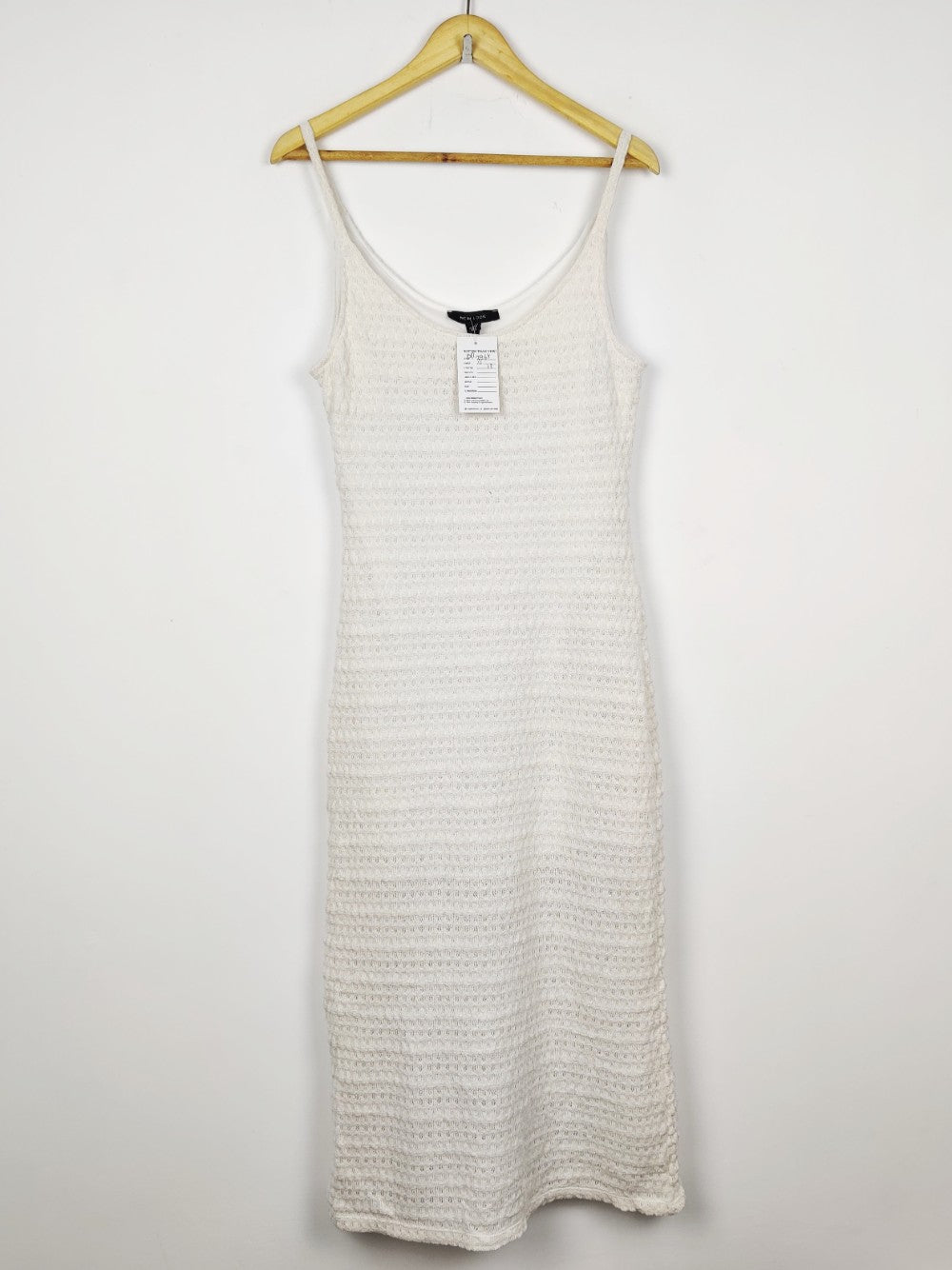 New Look (BD-2964)