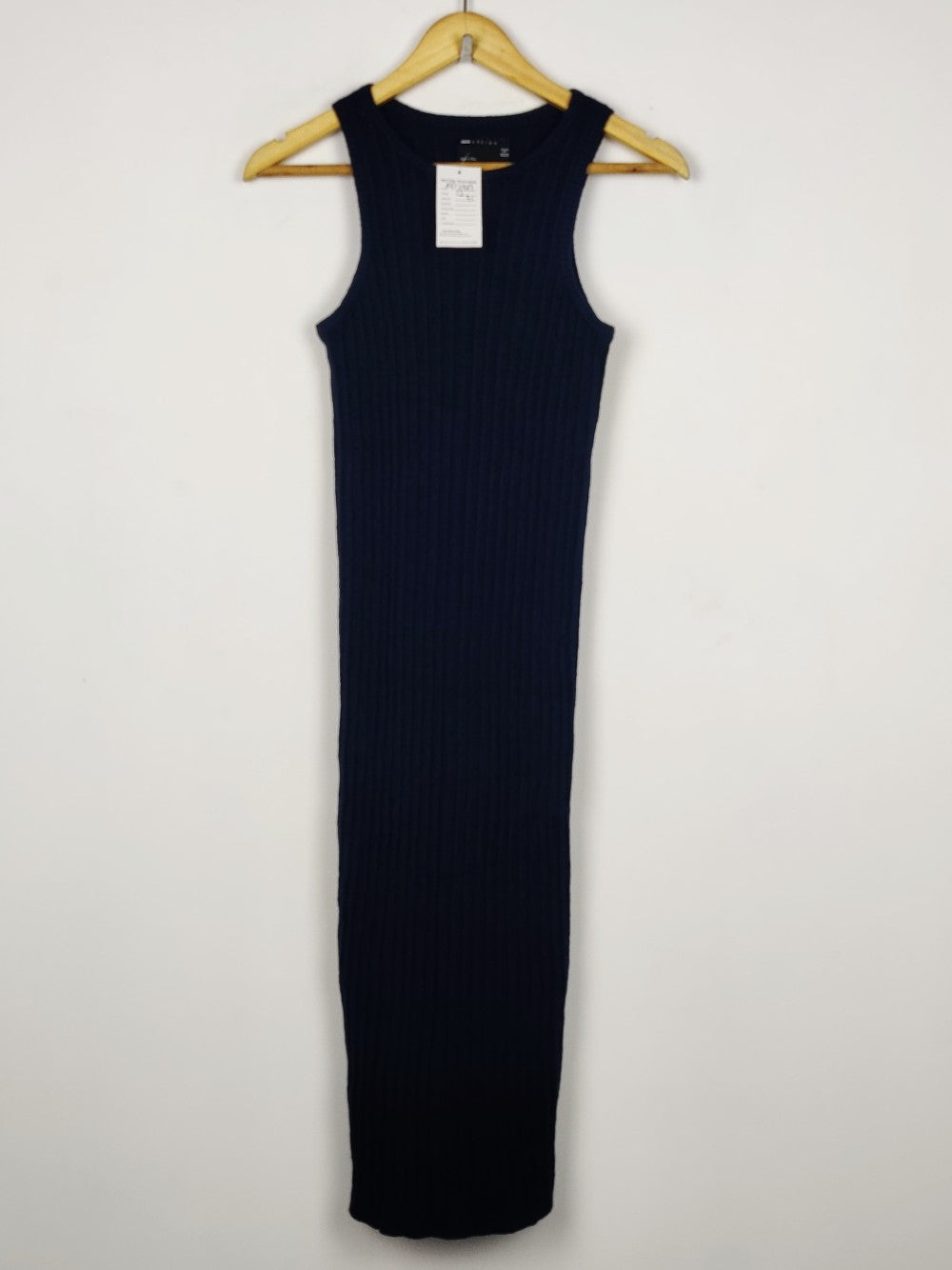 Asos (BD-2967)