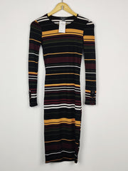 Primark (BD-2968)