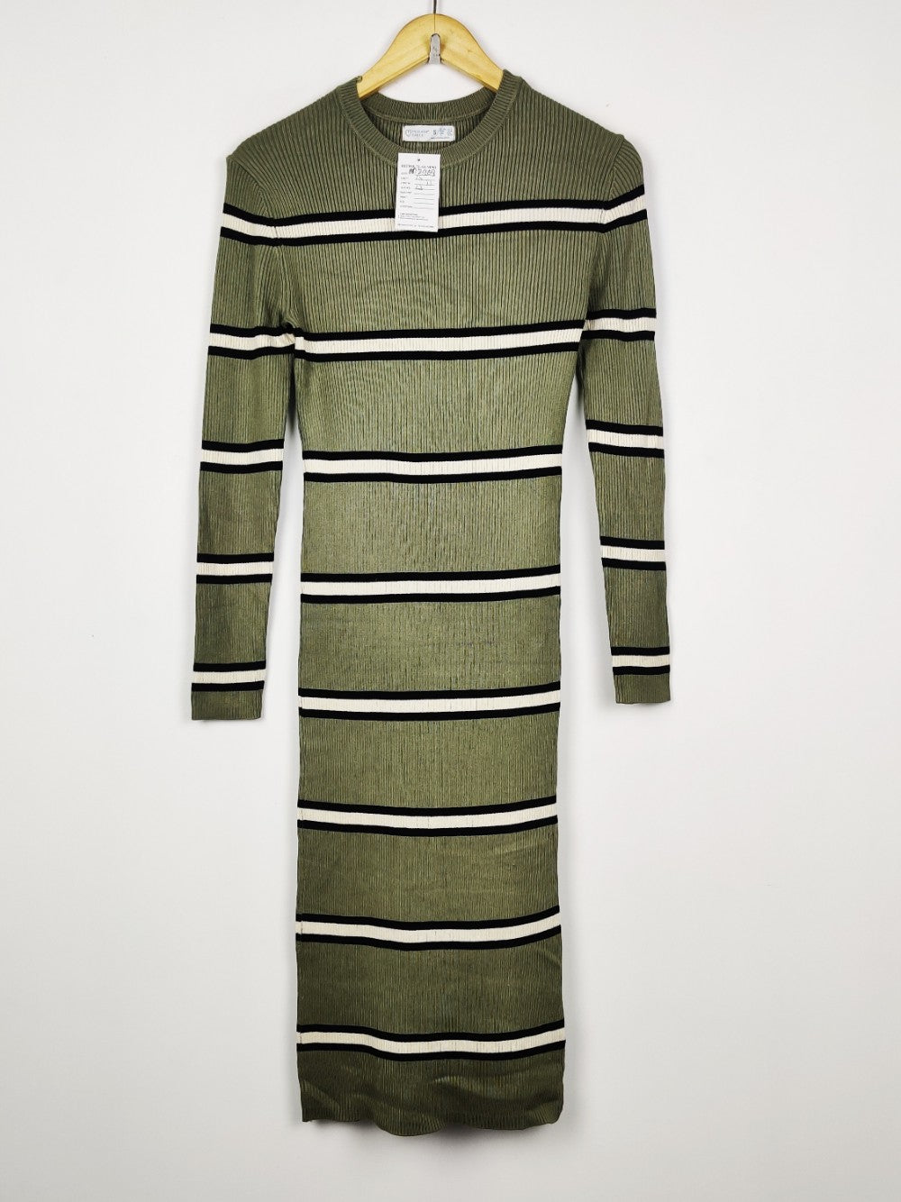 Primark (BD-2969)