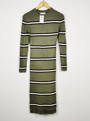 Primark (BD-2969)