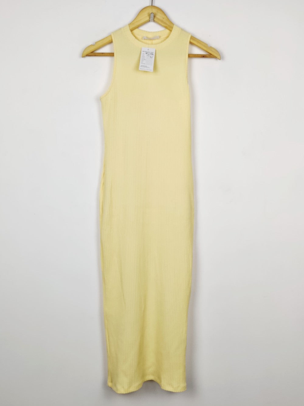 Primark (BD-2974)