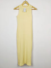Primark (BD-2974)