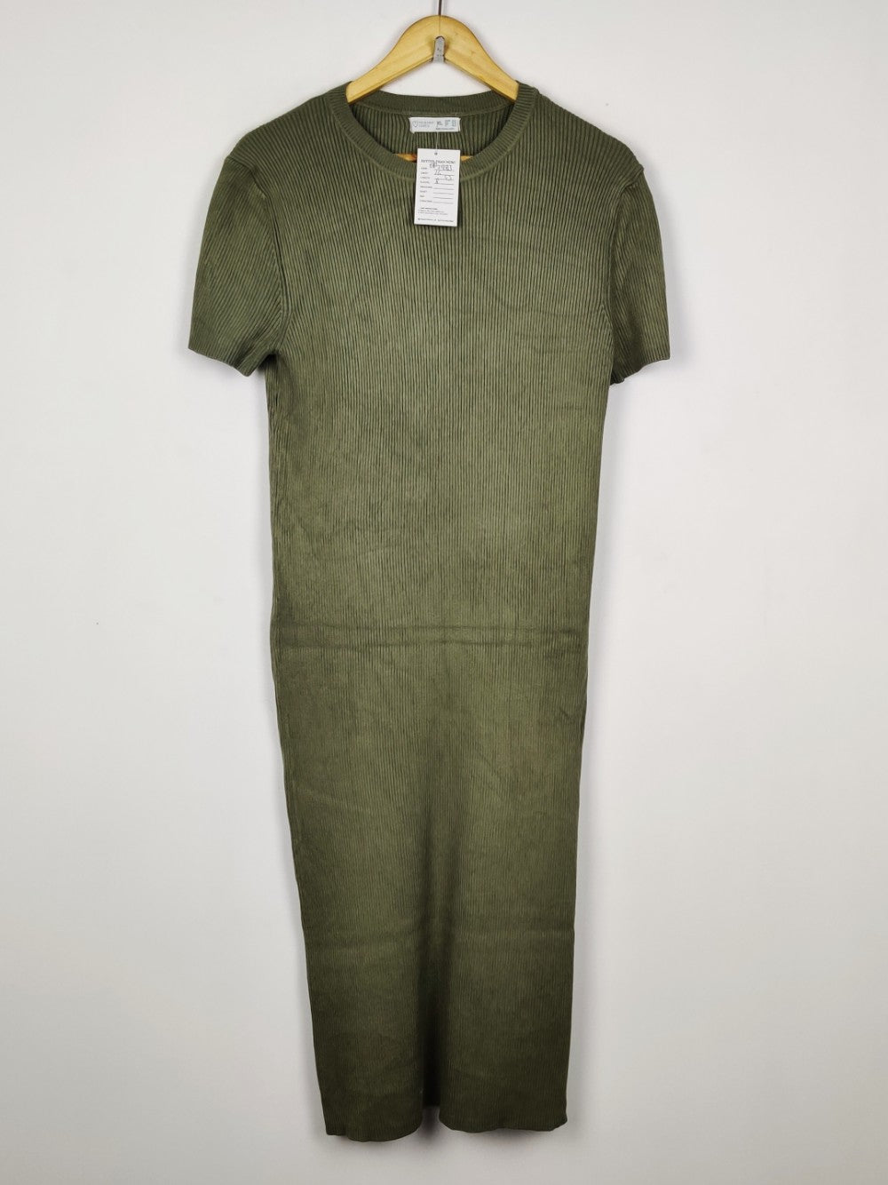 Primark (BD-2983)