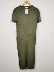 Primark (BD-2983)