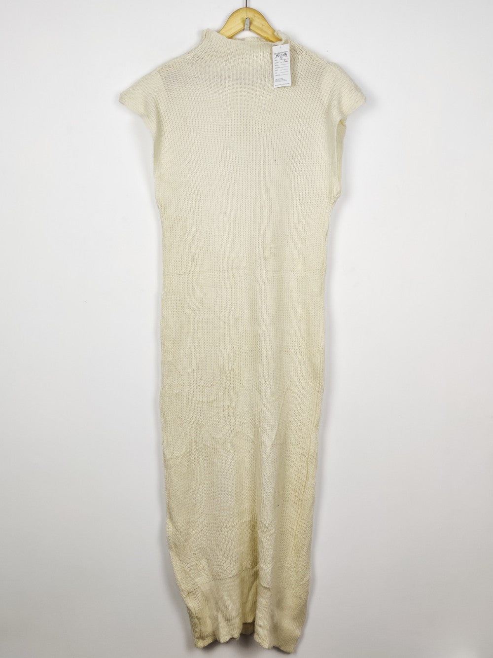 Shein (BD-2984)