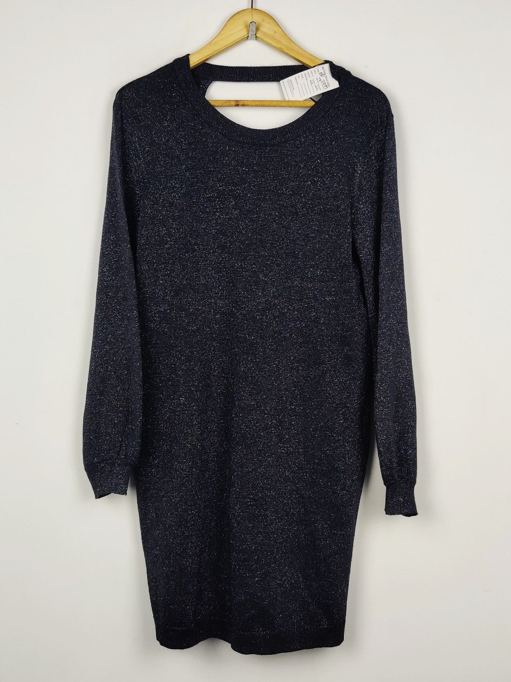 Unknown Brand (BD-2992)