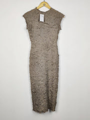 Zara (BD-2996)
