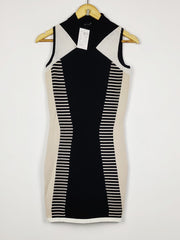 River Island (BD-3000)