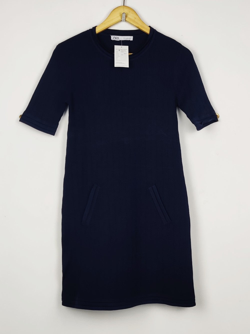 Zara (BD-3001)