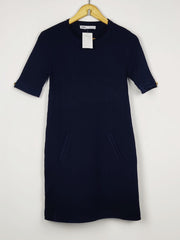 Zara (BD-3001)