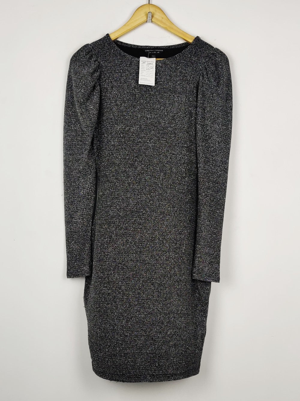 Dorothy Perkins (BD-3005)