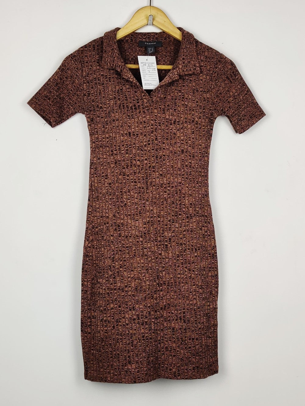 Primark (BD-3006)