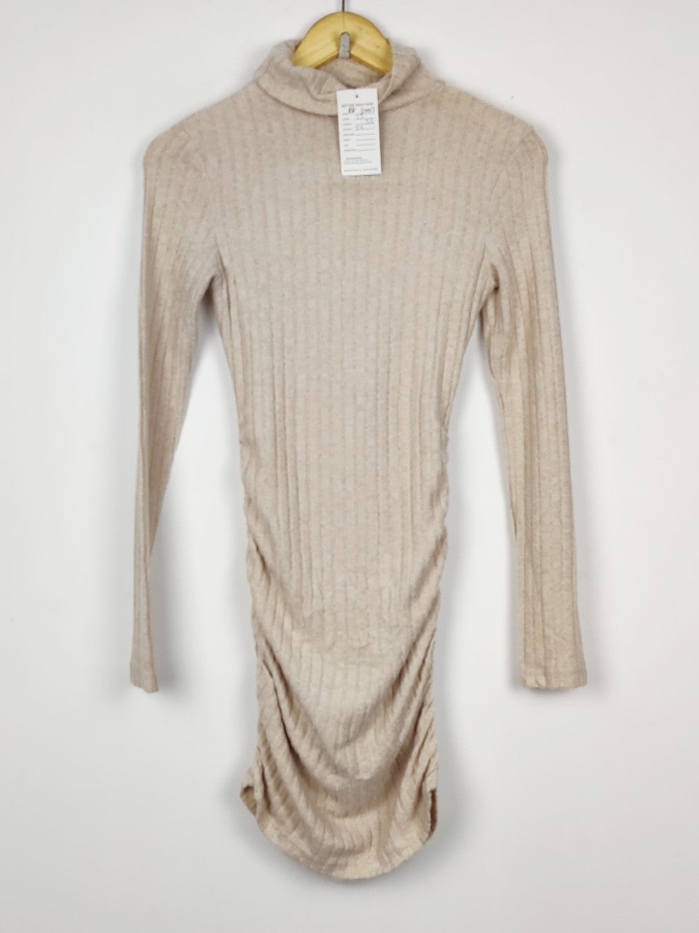 Shein (BD-3007)