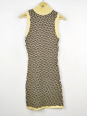 Buy online pre-used pre-loved 100% authentic & Original branded Zara (BD-300) available in Pakistan. Top international brands avilable.