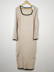 Shein (BD-3012)