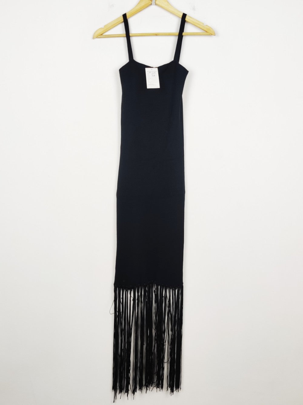 Zara (BD-3023)