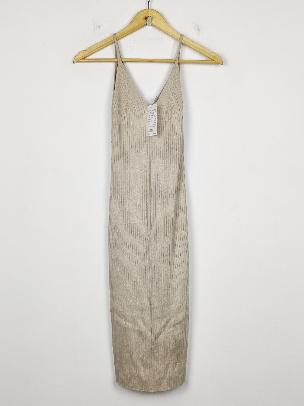 H&M (BD-3025)