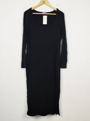 Et Vous (BD-3026)