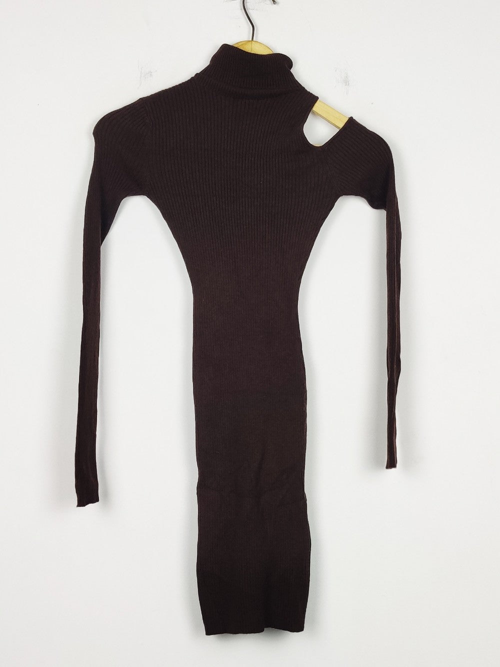 Bershka (BD-3027)