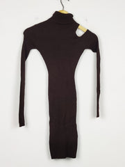 Bershka (BD-3027)