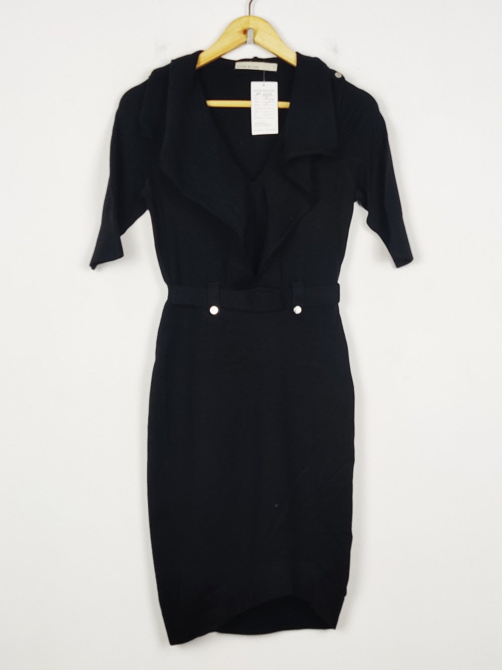 Karen Millen (BD-3028)