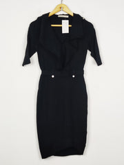 Karen Millen (BD-3028)