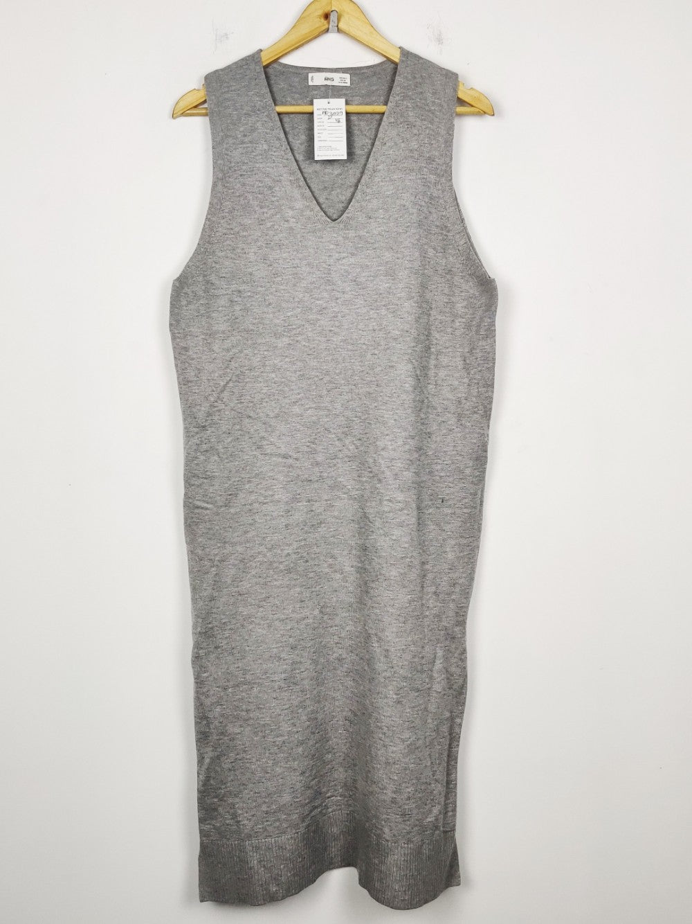 Mango (BD-3029)
