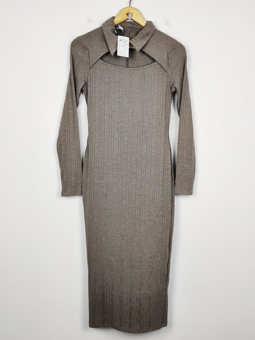 Primark (BD-3031)