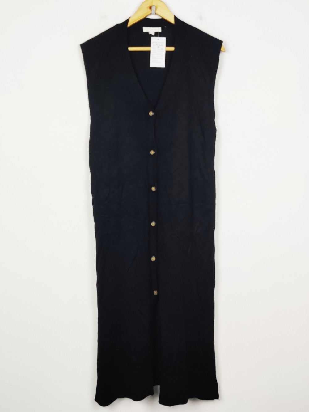 H&M (BD-3032)